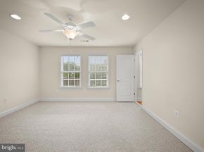 6005 Roosevelt Street, Bethesda MD 20817