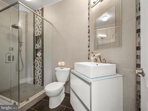 6005 Roosevelt Street, Bethesda MD 20817