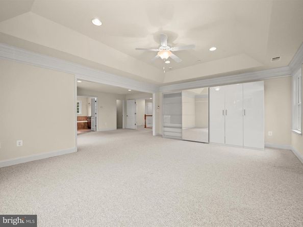 6005 Roosevelt Street, Bethesda MD 20817