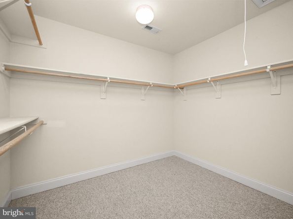 6005 Roosevelt Street, Bethesda MD 20817