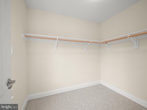 6005 Roosevelt Street, Bethesda MD 20817