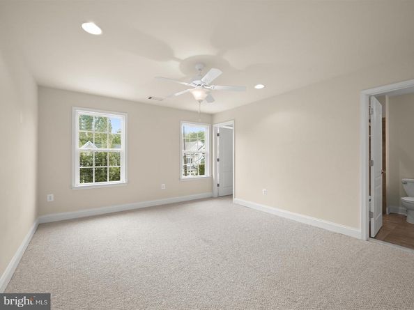 6005 Roosevelt Street, Bethesda MD 20817