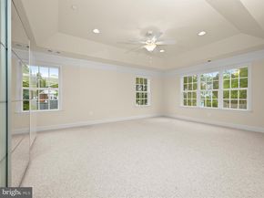 6005 Roosevelt Street, Bethesda MD 20817