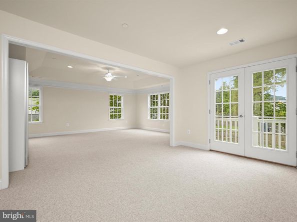 6005 Roosevelt Street, Bethesda MD 20817