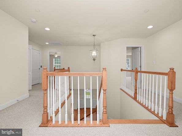 6005 Roosevelt Street, Bethesda MD 20817