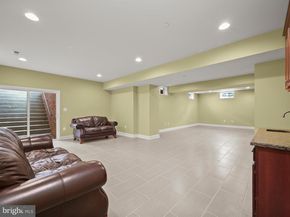 6005 Roosevelt Street, Bethesda MD 20817