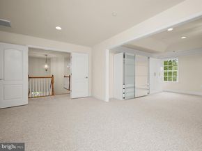 6005 Roosevelt Street, Bethesda MD 20817