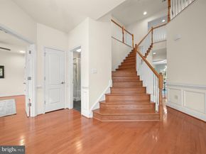 6005 Roosevelt Street, Bethesda MD 20817