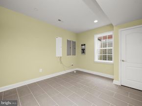 6005 Roosevelt Street, Bethesda MD 20817