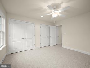 6005 Roosevelt Street, Bethesda MD 20817