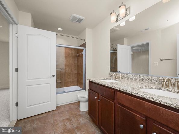 6005 Roosevelt Street, Bethesda MD 20817