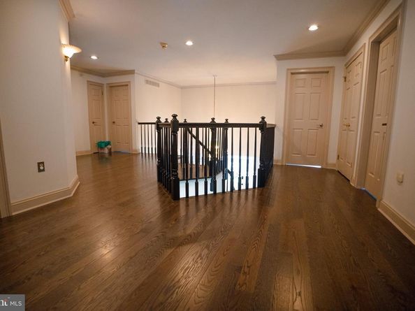 26 Breckenridge Drive, Warminster PA 18974