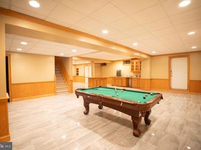 26 Breckenridge Drive, Warminster PA 18974