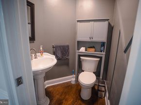 26 Breckenridge Drive, Warminster PA 18974