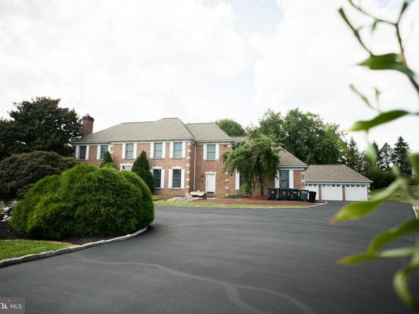 26 Breckenridge Drive, Warminster PA 18974