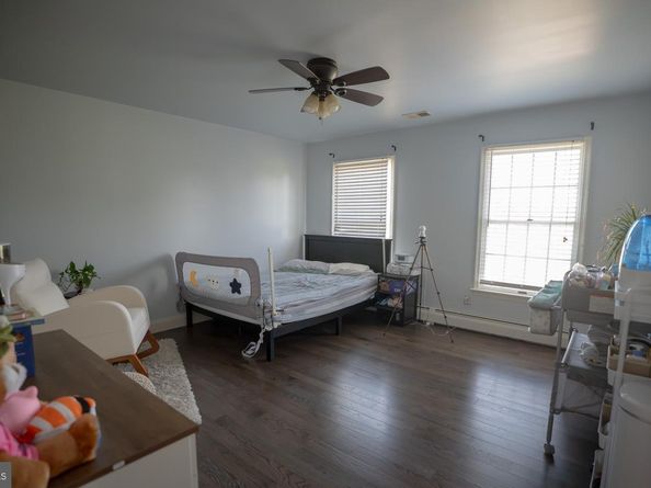 26 Breckenridge Drive, Warminster PA 18974