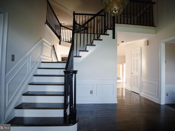 26 Breckenridge Drive, Warminster PA 18974