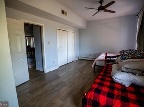 26 Breckenridge Drive, Warminster PA 18974