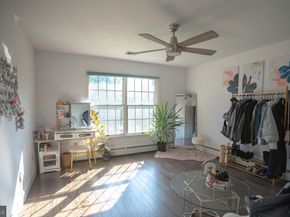 26 Breckenridge Drive, Warminster PA 18974