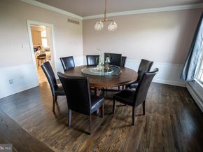 26 Breckenridge Drive, Warminster PA 18974