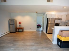 26 Breckenridge Drive, Warminster PA 18974
