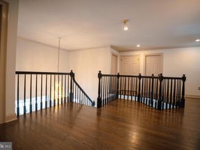 26 Breckenridge Drive, Warminster PA 18974