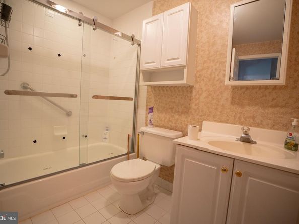 26 Breckenridge Drive, Warminster PA 18974
