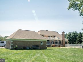 26 Breckenridge Drive, Warminster PA 18974