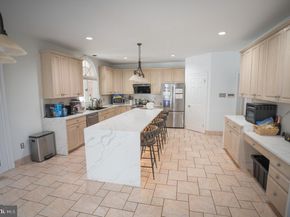 26 Breckenridge Drive, Warminster PA 18974