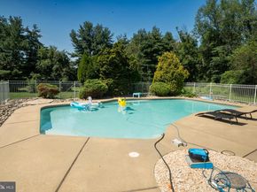 26 Breckenridge Drive, Warminster PA 18974