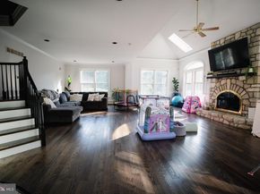 26 Breckenridge Drive, Warminster PA 18974