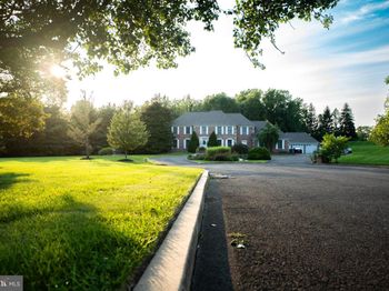 26 Breckenridge Drive