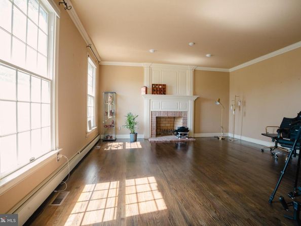 26 Breckenridge Drive, Warminster PA 18974