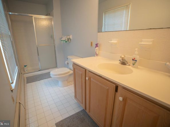 26 Breckenridge Drive, Warminster PA 18974
