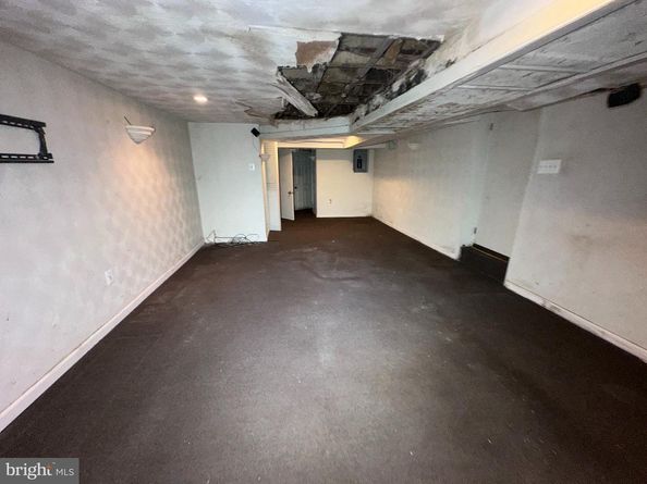 1315 N 59TH Street, Philadelphia PA 19151