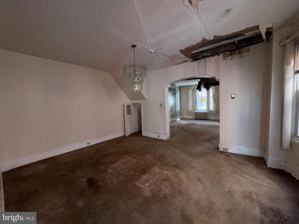 1315 N 59TH Street, Philadelphia PA 19151
