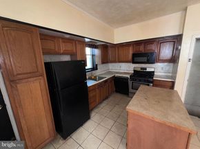 1315 N 59TH Street, Philadelphia PA 19151