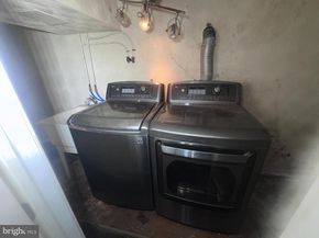 1315 N 59TH Street, Philadelphia PA 19151