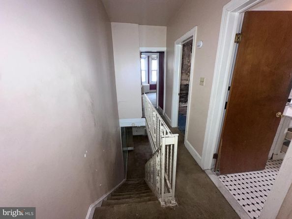 1315 N 59TH Street, Philadelphia PA 19151