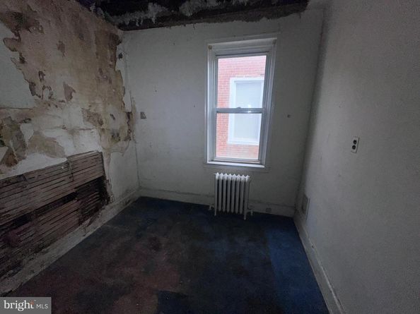 1315 N 59TH Street, Philadelphia PA 19151
