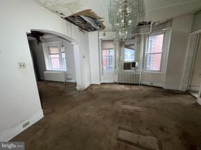 1315 N 59TH Street, Philadelphia PA 19151