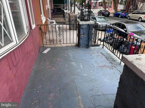1315 N 59TH Street, Philadelphia PA 19151