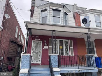 1315 N 59TH Street