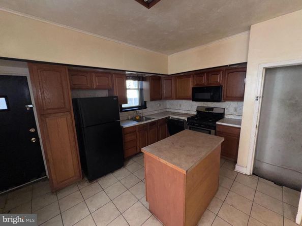 1315 N 59TH Street, Philadelphia PA 19151