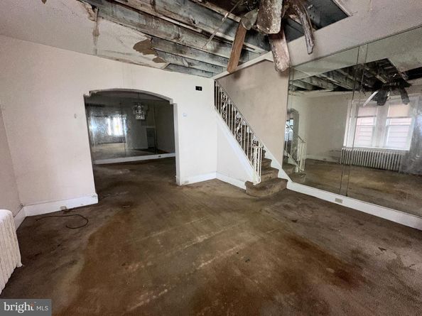 1315 N 59TH Street, Philadelphia PA 19151