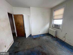 1315 N 59TH Street, Philadelphia PA 19151