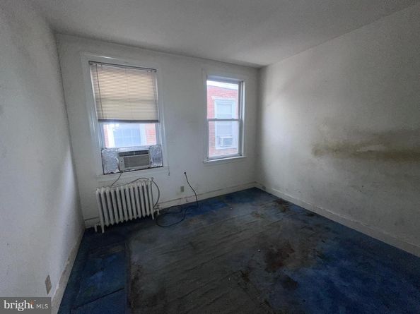 1315 N 59TH Street, Philadelphia PA 19151