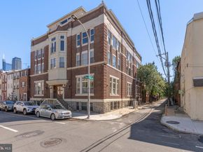 511 S 21st Street 102, Philadelphia PA 19146