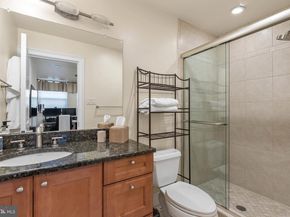 511 S 21st Street 102, Philadelphia PA 19146