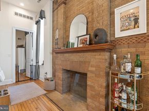 511 S 21st Street 102, Philadelphia PA 19146